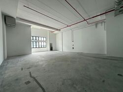 Ct Foodnex (D25), Factory #600112291